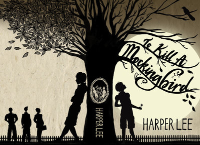 different themes in to kill a mockingbird